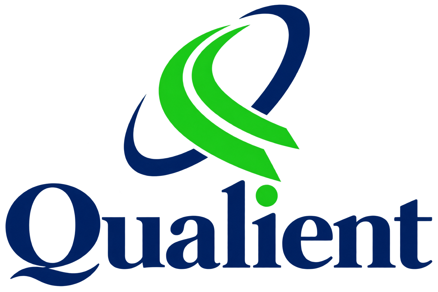 Qualient Chemicals